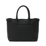 正規取扱店 エルゴポック トートバッグ | ギャレリア Bag＆Luggage | 詳細画像11 