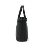 正規取扱店 エルゴポック トートバッグ | ギャレリア Bag＆Luggage | 詳細画像12 