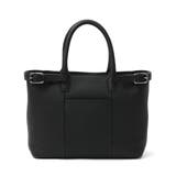 正規取扱店 エルゴポック トートバッグ | ギャレリア Bag＆Luggage | 詳細画像13 