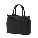 正規取扱店 エルゴポック トートバッグ | ギャレリア Bag＆Luggage | 詳細画像16 