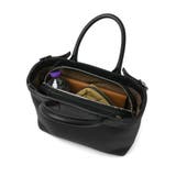 正規取扱店 エルゴポック トートバッグ | ギャレリア Bag＆Luggage | 詳細画像18 