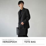 正規取扱店 エルゴポック トートバッグ | ギャレリア Bag＆Luggage | 詳細画像2 