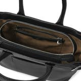 正規取扱店 エルゴポック トートバッグ | ギャレリア Bag＆Luggage | 詳細画像20 