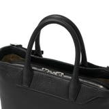 正規取扱店 エルゴポック トートバッグ | ギャレリア Bag＆Luggage | 詳細画像24 