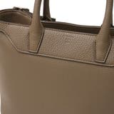正規取扱店 エルゴポック トートバッグ | ギャレリア Bag＆Luggage | 詳細画像25 