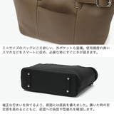 正規取扱店 エルゴポック トートバッグ | ギャレリア Bag＆Luggage | 詳細画像5 