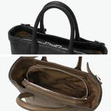 正規取扱店 エルゴポック トートバッグ | ギャレリア Bag＆Luggage | 詳細画像6 