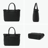 正規取扱店 エルゴポック トートバッグ | ギャレリア Bag＆Luggage | 詳細画像7 
