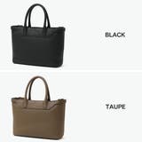 正規取扱店 エルゴポック トートバッグ | ギャレリア Bag＆Luggage | 詳細画像8 