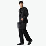 正規取扱店 エルゴポック トートバッグ | ギャレリア Bag＆Luggage | 詳細画像9 