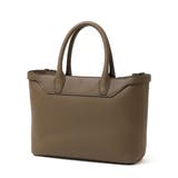 TAUPE | 正規取扱店 エルゴポック トートバッグ | ギャレリア Bag＆Luggage