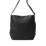 正規取扱店 エルゴポック ショルダーバッグ | ギャレリア Bag&Luggage | 詳細画像10