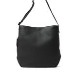 正規取扱店 エルゴポック ショルダーバッグ | ギャレリア Bag&Luggage | 詳細画像12