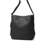 正規取扱店 エルゴポック ショルダーバッグ | ギャレリア Bag&Luggage | 詳細画像13