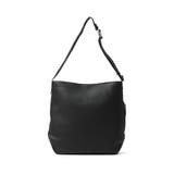 正規取扱店 エルゴポック ショルダーバッグ | ギャレリア Bag&Luggage | 詳細画像15