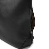 正規取扱店 エルゴポック ショルダーバッグ | ギャレリア Bag&Luggage | 詳細画像17