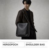 正規取扱店 エルゴポック ショルダーバッグ | ギャレリア Bag&Luggage | 詳細画像2