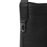 正規取扱店 エルゴポック ショルダーバッグ | ギャレリア Bag&Luggage | 詳細画像21