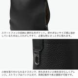 正規取扱店 エルゴポック ショルダーバッグ | ギャレリア Bag&Luggage | 詳細画像5