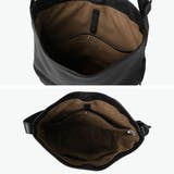 正規取扱店 エルゴポック ショルダーバッグ | ギャレリア Bag&Luggage | 詳細画像6
