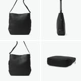 正規取扱店 エルゴポック ショルダーバッグ | ギャレリア Bag&Luggage | 詳細画像7