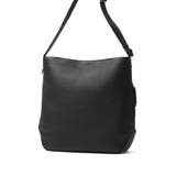 正規取扱店 エルゴポック ショルダーバッグ | ギャレリア Bag&Luggage | 詳細画像9