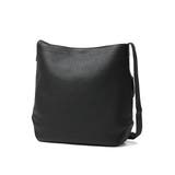 BLACK | 正規取扱店 エルゴポック ショルダーバッグ | ギャレリア Bag&Luggage
