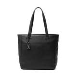 正規取扱店エルゴポック トートバッグ HERGOPOCH | ギャレリア Bag&Luggage | 詳細画像10