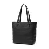 正規取扱店エルゴポック トートバッグ HERGOPOCH | ギャレリア Bag&Luggage | 詳細画像13
