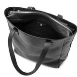 正規取扱店エルゴポック トートバッグ HERGOPOCH | ギャレリア Bag&Luggage | 詳細画像17