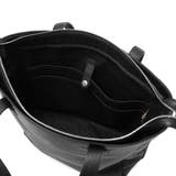 正規取扱店エルゴポック トートバッグ HERGOPOCH | ギャレリア Bag&Luggage | 詳細画像18