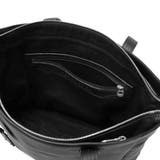 正規取扱店エルゴポック トートバッグ HERGOPOCH | ギャレリア Bag&Luggage | 詳細画像19