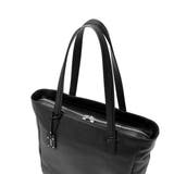 正規取扱店エルゴポック トートバッグ HERGOPOCH | ギャレリア Bag&Luggage | 詳細画像22