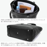 正規取扱店エルゴポック トートバッグ HERGOPOCH | ギャレリア Bag&Luggage | 詳細画像5