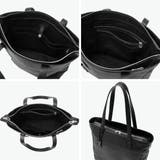 正規取扱店エルゴポック トートバッグ HERGOPOCH | ギャレリア Bag&Luggage | 詳細画像6