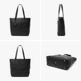 正規取扱店エルゴポック トートバッグ HERGOPOCH | ギャレリア Bag&Luggage | 詳細画像7