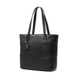 BLACK | 正規取扱店エルゴポック トートバッグ HERGOPOCH | ギャレリア Bag&Luggage