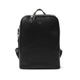 正規取扱店 エルゴポック リュック | ギャレリア Bag&Luggage | 詳細画像11