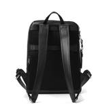 正規取扱店 エルゴポック リュック | ギャレリア Bag&Luggage | 詳細画像13