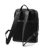 正規取扱店 エルゴポック リュック | ギャレリア Bag&Luggage | 詳細画像14