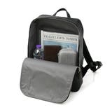 正規取扱店 エルゴポック リュック | ギャレリア Bag&Luggage | 詳細画像16
