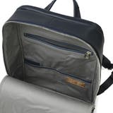 正規取扱店 エルゴポック リュック | ギャレリア Bag&Luggage | 詳細画像19