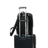 正規取扱店 エルゴポック リュック | ギャレリア Bag&Luggage | 詳細画像20