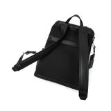 正規取扱店 エルゴポック リュック | ギャレリア Bag&Luggage | 詳細画像21