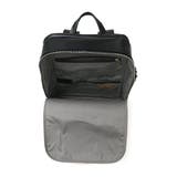 正規取扱店 エルゴポック リュック | ギャレリア Bag&Luggage | 詳細画像22