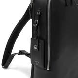 正規取扱店 エルゴポック リュック | ギャレリア Bag&Luggage | 詳細画像23