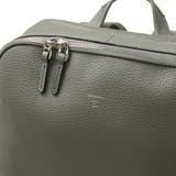 正規取扱店 エルゴポック リュック | ギャレリア Bag&Luggage | 詳細画像24