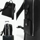 正規取扱店 エルゴポック リュック | ギャレリア Bag&Luggage | 詳細画像6