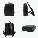 正規取扱店 エルゴポック リュック | ギャレリア Bag&Luggage | 詳細画像7