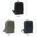 正規取扱店 エルゴポック リュック | ギャレリア Bag&Luggage | 詳細画像8
